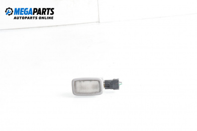 Beleuchtung for Hyundai i30 Hatchback I (10.2007 - 11.2011)