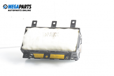 Airbag for Hyundai i30 Hatchback I (10.2007 - 11.2011), 5 uși, hatchback, position: fața