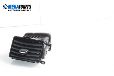 Fantă de aer încălzire for Hyundai i30 Hatchback I (10.2007 - 11.2011)