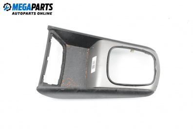 Consolă schimbător de viteze for Hyundai i30 Hatchback I (10.2007 - 11.2011)