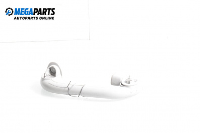 Handgriff for Hyundai i30 Hatchback I (10.2007 - 11.2011), 5 türen, position: rechts, vorderseite