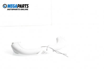 Handgriff for Hyundai i30 Hatchback I (10.2007 - 11.2011), 5 türen, position: links, rückseite