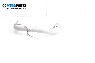 Handgriff for Hyundai i30 Hatchback I (10.2007 - 11.2011), 5 türen, position: rechts, rückseite