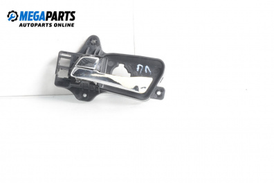 Mâner interior for Hyundai i30 Hatchback I (10.2007 - 11.2011), 5 uși, hatchback, position: stânga - fața