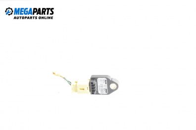 Airbag sensor for Hyundai i30 Hatchback I (10.2007 - 11.2011)