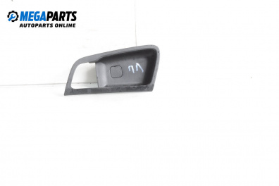 Interieur kunststoffbauteile for Hyundai i30 Hatchback I (10.2007 - 11.2011), 5 türen, hecktür, position: links