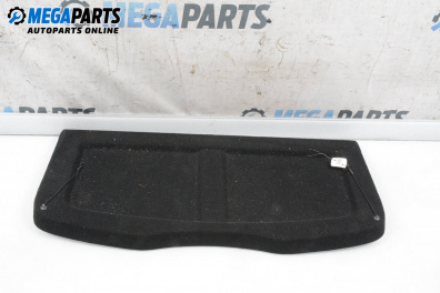 Kofferraumverkleidungen for Hyundai i30 Hatchback I (10.2007 - 11.2011), 5 türen, hecktür