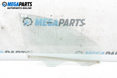 Geam for Hyundai i30 Hatchback I (10.2007 - 11.2011), 5 uși, hatchback, position: dreaptă - fața