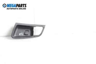 Interieur kunststoffbauteile for Hyundai i30 Hatchback I (10.2007 - 11.2011), 5 türen, hecktür, position: rückseite