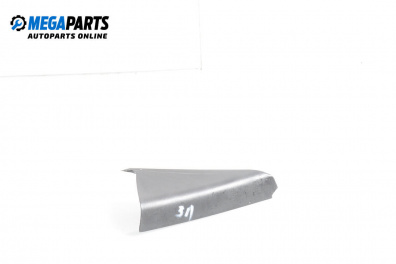 Interieur kunststoffbauteile for Hyundai i30 Hatchback I (10.2007 - 11.2011), 5 türen, hecktür, position: rückseite