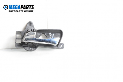 Mâner interior for Hyundai i30 Hatchback I (10.2007 - 11.2011), 5 uși, hatchback, position: stânga - spate