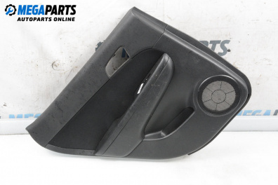 Türverkleidung for Hyundai i30 Hatchback I (10.2007 - 11.2011), 5 türen, hecktür, position: rechts, rückseite