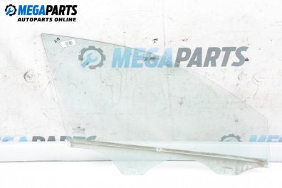 Geam for Hyundai i30 Hatchback I (10.2007 - 11.2011), 5 uși, hatchback, position: stânga - fața
