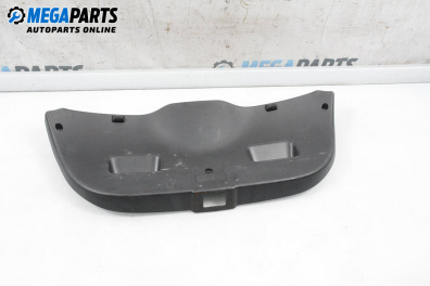 Verkleidung heckklappe for Hyundai i30 Hatchback I (10.2007 - 11.2011), 5 türen, hecktür