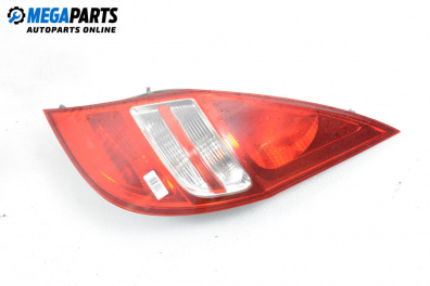 Tail light for Hyundai i30 Hatchback I (10.2007 - 11.2011), hatchback, position: right