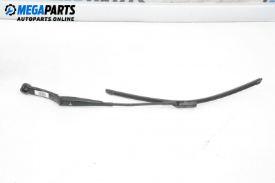 Front wipers arm for Hyundai i30 Hatchback I (10.2007 - 11.2011), position: left