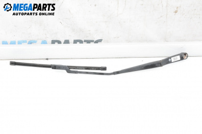 Front wipers arm for Hyundai i30 Hatchback I (10.2007 - 11.2011), position: right