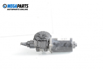Front wipers motor for Hyundai i30 Hatchback I (10.2007 - 11.2011), hatchback, position: front