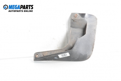 Mud flap for Hyundai i30 Hatchback I (10.2007 - 11.2011), 5 doors, hatchback, position: front - left