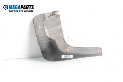 Mud flap for Hyundai i30 Hatchback I (10.2007 - 11.2011), 5 doors, hatchback, position: front - right