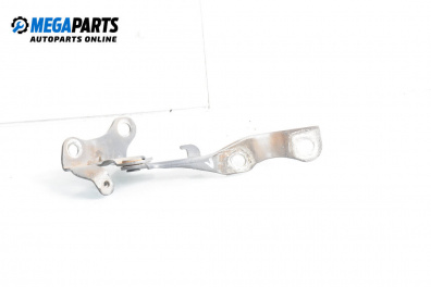 Balama capotă for Hyundai i30 Hatchback I (10.2007 - 11.2011), 5 uși, hatchback, position: stânga