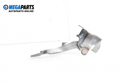 Balama capotă for Hyundai i30 Hatchback I (10.2007 - 11.2011), 5 uși, hatchback, position: dreapta