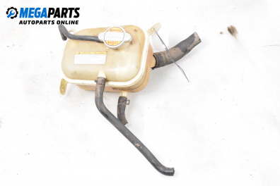 Behälter für frostschutzmittel for Hyundai i30 Hatchback I (10.2007 - 11.2011) 1.6 CRDi, 116 hp
