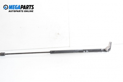 Stoßdämpfer heckklappe for Hyundai i30 Hatchback I (10.2007 - 11.2011)