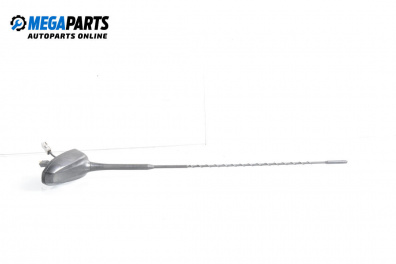 Antenne for Hyundai i30 Hatchback I (10.2007 - 11.2011)