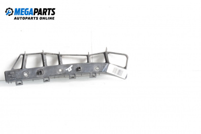 Suport bară de protecție for Hyundai i30 Hatchback I (10.2007 - 11.2011), hatchback, position: dreaptă - spate