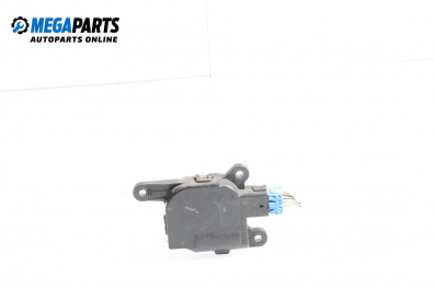 Heater motor flap control for Hyundai i30 Hatchback I (10.2007 - 11.2011) 1.6 CRDi, 116 hp