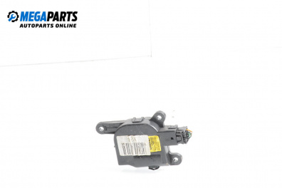 Heater motor flap control for Hyundai i30 Hatchback I (10.2007 - 11.2011) 1.6 CRDi, 116 hp