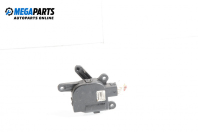 Heater motor flap control for Hyundai i30 Hatchback I (10.2007 - 11.2011) 1.6 CRDi, 116 hp