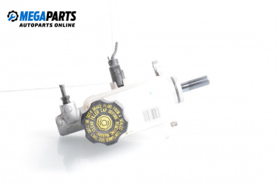 Bremspumpe for Hyundai i30 Hatchback I (10.2007 - 11.2011)