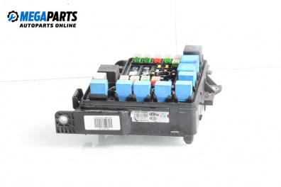 Fuse box for Hyundai i30 Hatchback I (10.2007 - 11.2011) 1.6 CRDi, 116 hp