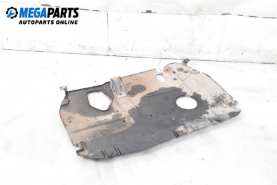 Verkleidung motor for Hyundai i30 Hatchback I (10.2007 - 11.2011)