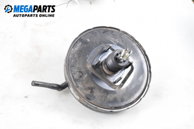 Brake servo for Hyundai i30 Hatchback I (10.2007 - 11.2011)