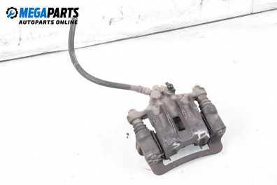 Bremszange for Hyundai i30 Hatchback I (10.2007 - 11.2011), position: rechts, rückseite
