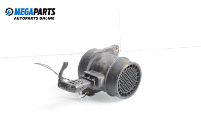 Debitmetru for Hyundai i30 Hatchback I (10.2007 - 11.2011) 1.6 CRDi, 116 hp
