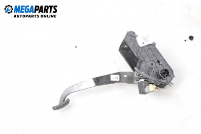 Brake pedal for Hyundai i30 Hatchback I (10.2007 - 11.2011)
