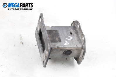Stoßdämpfer, vorne for Hyundai i30 Hatchback I (10.2007 - 11.2011), hecktür, position: rechts, vorderseite