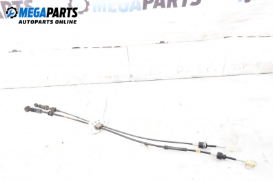Getriebekabel for Hyundai i30 Hatchback I (10.2007 - 11.2011)