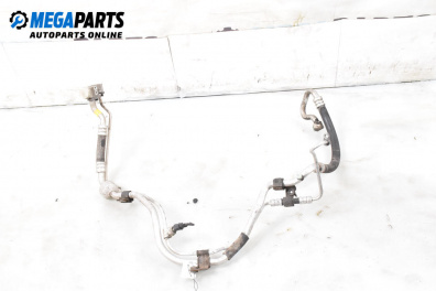Air conditioning pipes for Hyundai i30 Hatchback I (10.2007 - 11.2011)