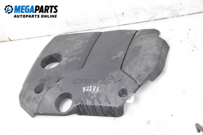 Dekordeckel motor for Hyundai i30 Hatchback I (10.2007 - 11.2011)