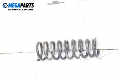 Arc for Hyundai i30 Hatchback I (10.2007 - 11.2011), hatchback, position: din spate