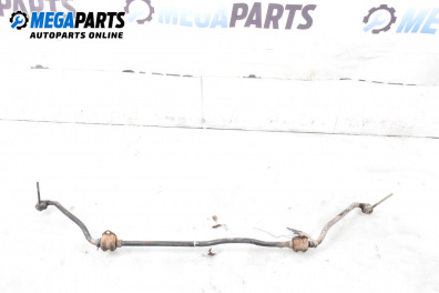 Sway bar for Hyundai i30 Hatchback I (10.2007 - 11.2011), hatchback