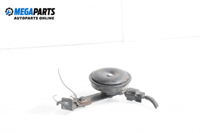 Claxon for Hyundai i30 Hatchback I (10.2007 - 11.2011)