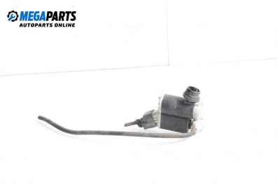 Vakuumventil for Hyundai i30 Hatchback I (10.2007 - 11.2011) 1.6 CRDi, 116 hp