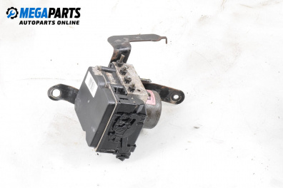 ABS for Hyundai i30 Hatchback I (10.2007 - 11.2011) 1.6 CRDi