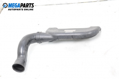 Turbo pipe for Hyundai i30 Hatchback I (10.2007 - 11.2011) 1.6 CRDi, 116 hp